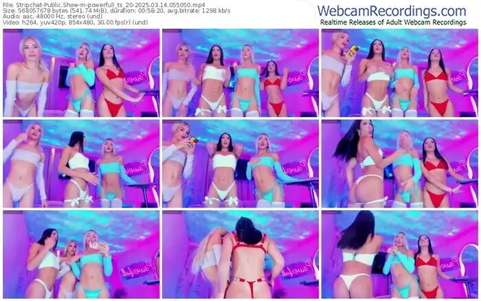 stripchat-powerfull_ts_20-03-14-2025-05-50-50