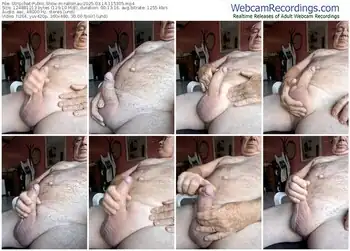 stripchat-ratomau-03-14-2025-11-53-05