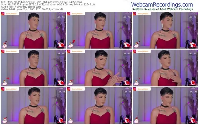stripchat-sam_phillipss-03-14-2025-19-40-56