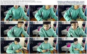 stripchat-twinkmilk_-03-14-2025-16-47-04