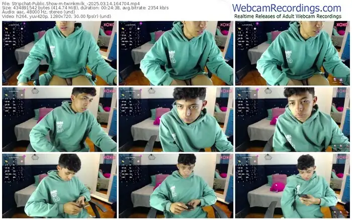 stripchat-twinkmilk_-03-14-2025-16-47-04