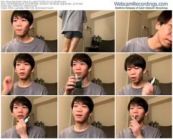 stripchat-yukito-t-03-14-2025-14-15-59