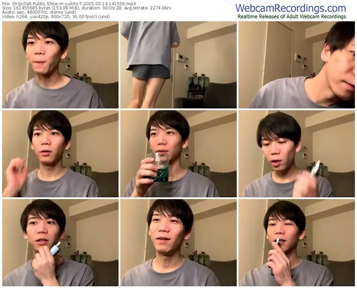 stripchat-yukito-t-03-14-2025-14-15-59