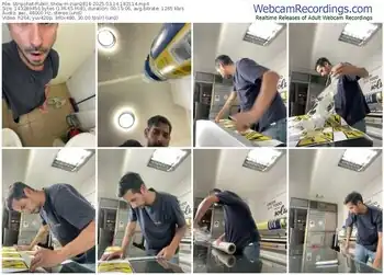 stripchat-zian2814-03-14-2025-18-21-14