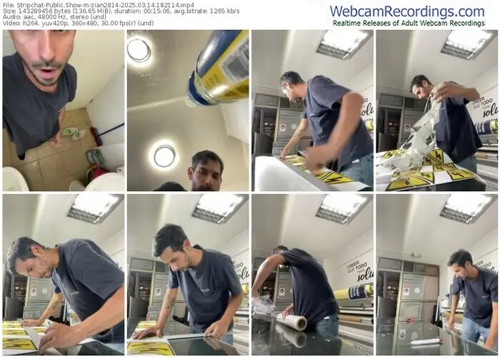 stripchat-zian2814-03-14-2025-18-21-14