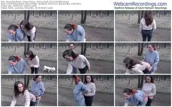 stripchat-amy---samy-03-14-2025-09-48-53