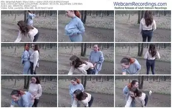 stripchat-amy---samy-03-14-2025-09-52-23