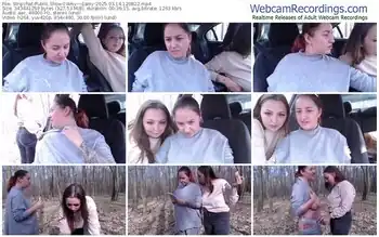 stripchat-amy---samy-03-14-2025-12-08-22