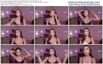 stripchat-bombshellph-03-14-2025-08-55-17