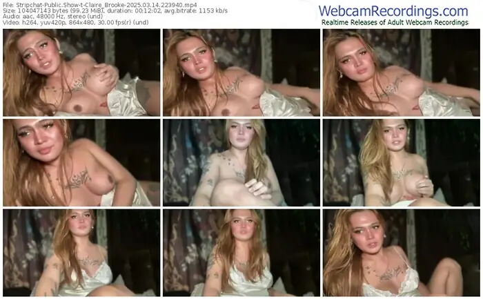 stripchat-claire_brooke-03-14-2025-22-39-40