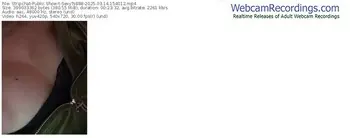 stripchat-sexyts888-03-14-2025-15-40-12