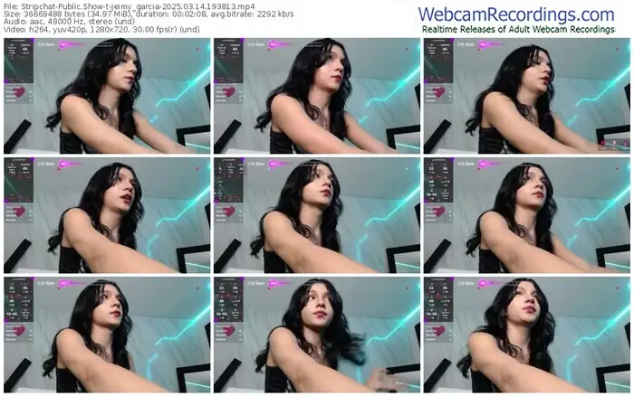 stripchat-jeimy_garcia-03-14-2025-19-38-13