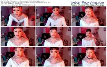 stripchat-little_star_porn-03-14-2025-12-24-53