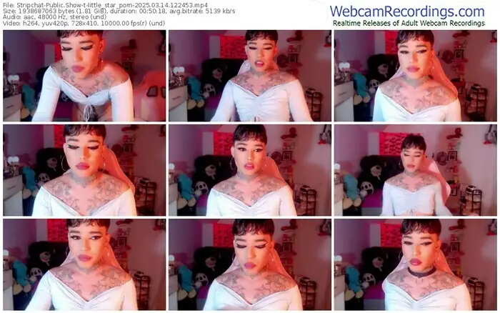 stripchat-little_star_porn-03-14-2025-12-24-53