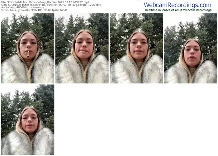 stripchat--sexy_barbie--03-15-2025-07-57-37