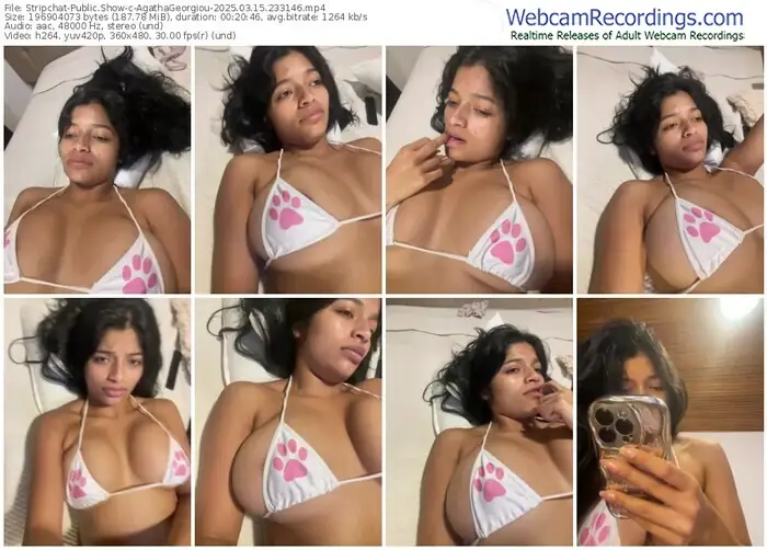 stripchat-agathageorgiou-03-15-2025-23-31-46