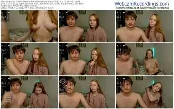 stripchat-alicestonejhonystone-03-15-2025-16-40-17