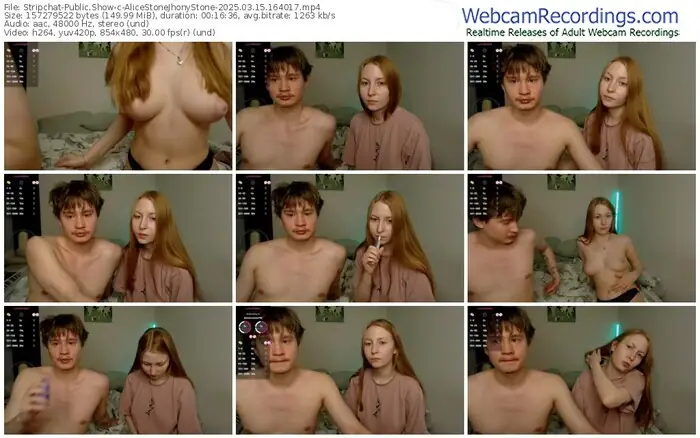 stripchat-alicestonejhonystone-03-15-2025-16-40-17