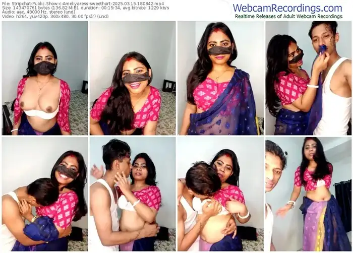 stripchat-ameliyaress-sweethart-03-15-2025-18-08-42