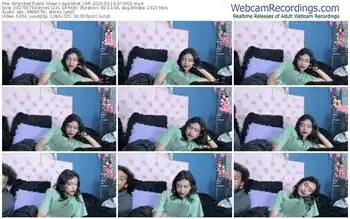 stripchat-applehot_lrr-03-15-2025-07-30-21