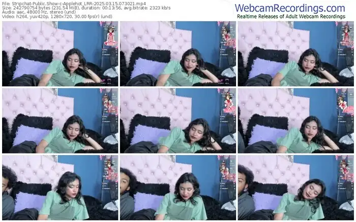 stripchat-applehot_lrr-03-15-2025-07-30-21