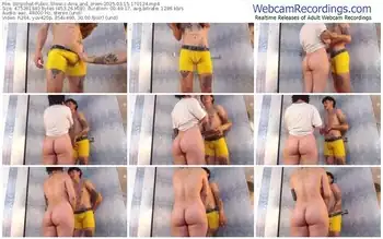 stripchat-aria_and_orien-03-15-2025-17-01-24