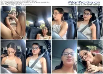 stripchat-arilw-03-15-2025-17-15-18