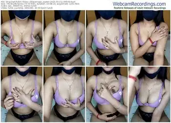 stripchat-blackmagic_queen-03-15-2025-18-45-49