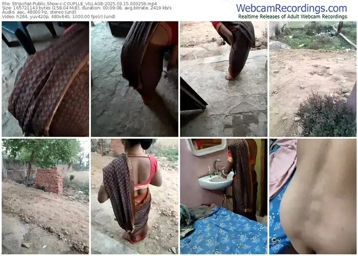 stripchat-couplle_village-03-15-2025-00-32-59