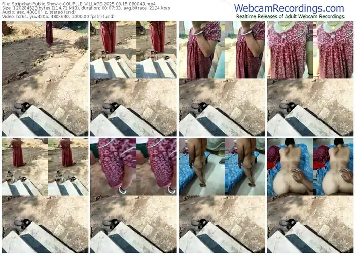 stripchat-couplle_village-03-15-2025-08-00-43