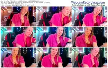 stripchat-callmemaria-03-15-2025-12-25-46