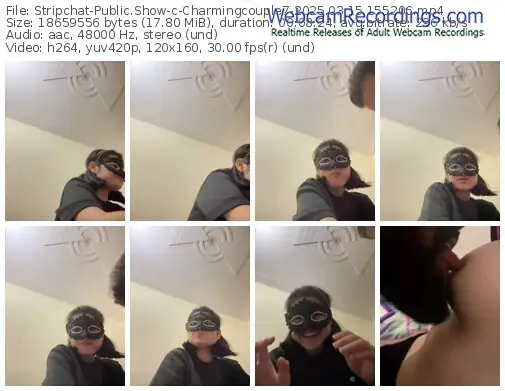 stripchat-charmingcouple7-03-15-2025-15-52-06
