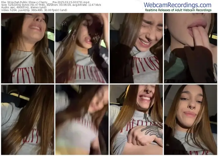 stripchat-cherry____pie-03-15-2025-00-37-31