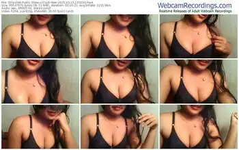 stripchat-cludi-new-03-15-2025-19-32-30