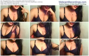 stripchat-cludi-new-03-15-2025-19-50-16