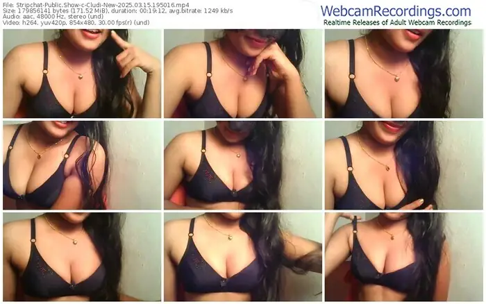 stripchat-cludi-new-03-15-2025-19-50-16