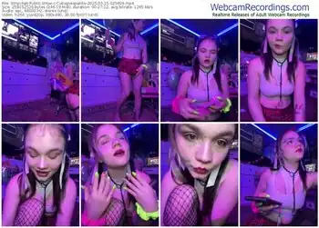 stripchat-cutiepiespanks-03-15-2025-02-56-09