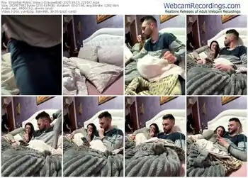 stripchat-diavoletti81-03-15-2025-22-19-37