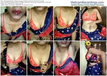 stripchat-dusky_madhu-03-15-2025-05-27-34