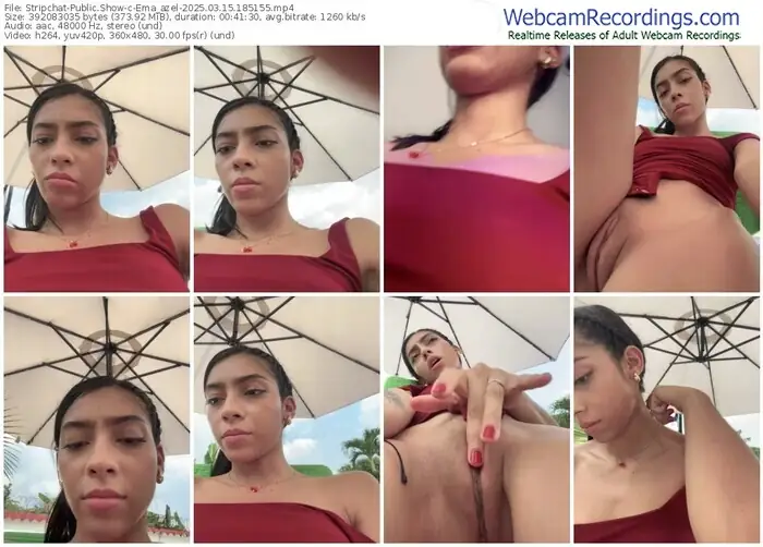 stripchat-ema_azel-03-15-2025-18-51-55