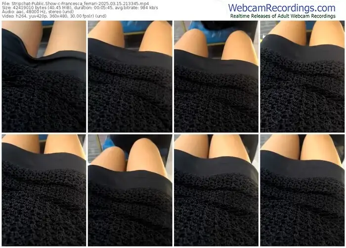 stripchat-francesca_ferrari-03-15-2025-21-33-45