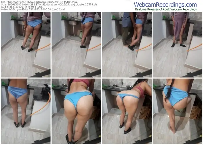 stripchat-gjsonam-03-15-2025-14-54-05