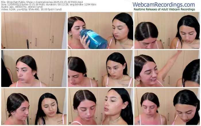 stripchat-giannagovlea-03-15-2025-01-55-00