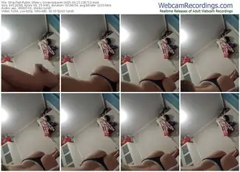 stripchat-ginevraqueen-03-15-2025-23-07-12