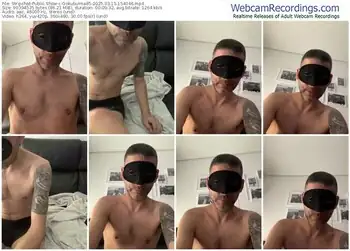 stripchat-gokubulma85-03-15-2025-15-40-46