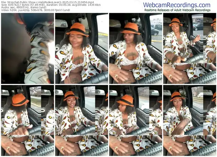 stripchat-halorodeolover2-03-15-2025-21-06-56