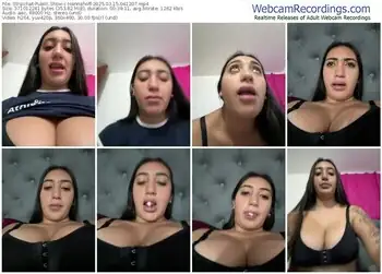 stripchat-hannahoff-03-15-2025-04-12-07