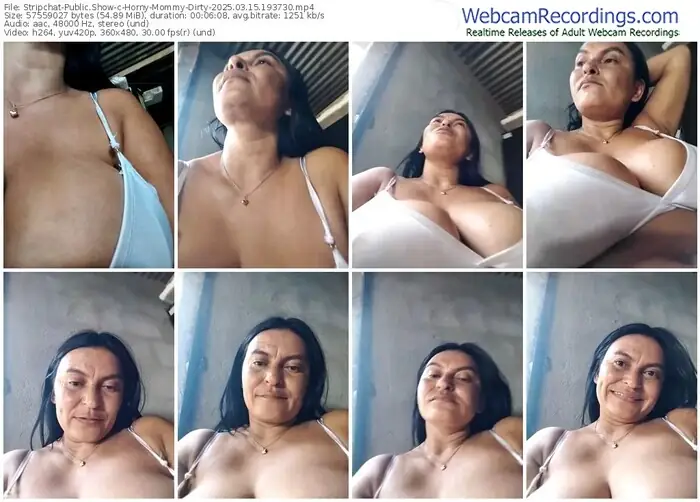 stripchat-horny-mommy-dirty-03-15-2025-19-37-30