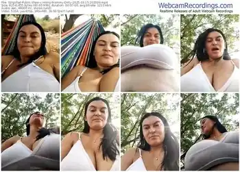 stripchat-horny-mommy-dirty-03-15-2025-20-20-09