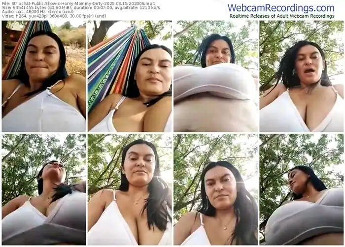 stripchat-horny-mommy-dirty-03-15-2025-20-20-09